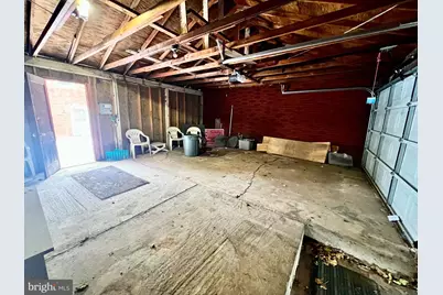 913 Centre Street, Ashland, PA 17921 - Photo 15