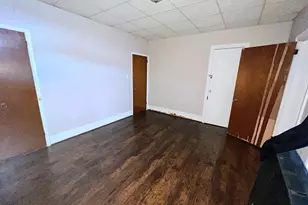 913 Centre St, Ashland, PA 17921 - Photo 23
