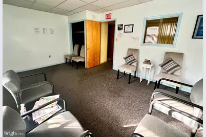 913 Centre Street, Ashland, PA 17921 - Photo 3