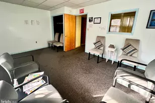 913 Centre St, Ashland, PA 17921 - Photo 3