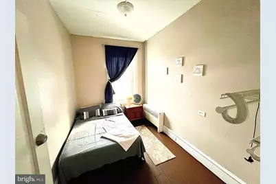 913 Centre Street, Ashland, PA 17921 - Photo 27