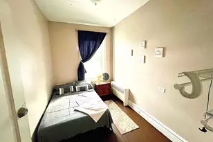 913 Centre St, Ashland, PA 17921 - Photo 27