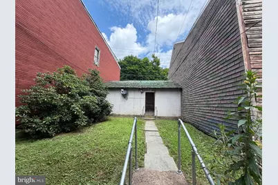 913 Centre Street, Ashland, PA 17921 - Photo 35