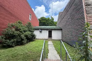 913 Centre St, Ashland, PA 17921 - Photo 35