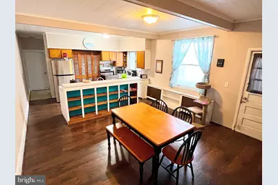 913 Centre Street, Ashland, PA 17921 - Photo 21