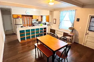 913 Centre St, Ashland, PA 17921 - Photo 21