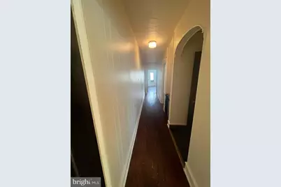 115 Queen Street, Pottsville, PA 17901 - Photo 33