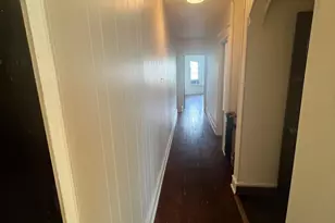 115 Queen St, Pottsville, PA 17901 - Photo 33