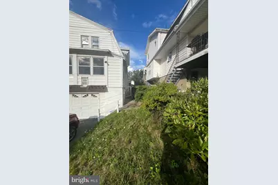 115 Queen Street, Pottsville, PA 17901 - Photo 7