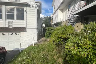 115 Queen St, Pottsville, PA 17901 - Photo 7