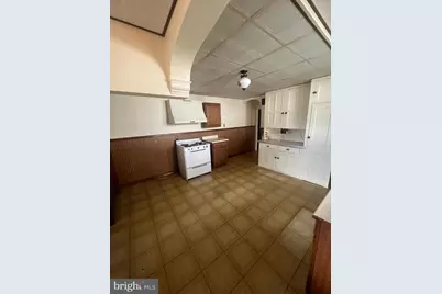 115 Queen Street, Pottsville, PA 17901 - Photo 39