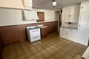 115 Queen St, Pottsville, PA 17901 - Photo 39