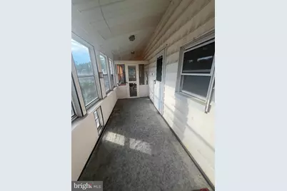 115 Queen Street, Pottsville, PA 17901 - Photo 35