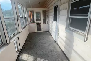 115 Queen St, Pottsville, PA 17901 - Photo 35