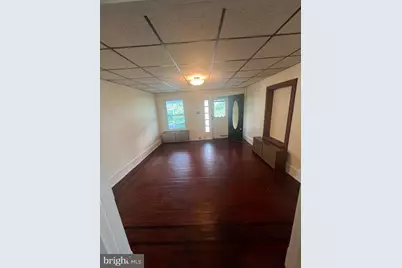 115 Queen Street, Pottsville, PA 17901 - Photo 53