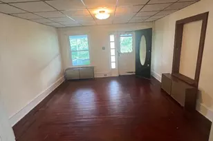 115 Queen St, Pottsville, PA 17901 - Photo 53