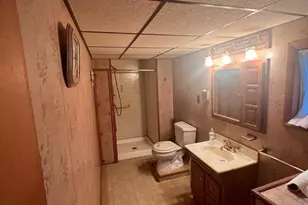 115 Queen St, Pottsville, PA 17901 - Photo 47