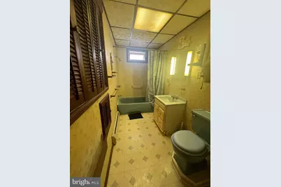 115 Queen Street, Pottsville, PA 17901 - Photo 29