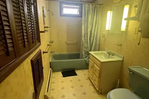 115 Queen St, Pottsville, PA 17901 - Photo 29