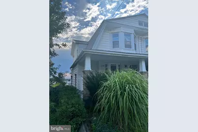 115 Queen Street, Pottsville, PA 17901 - Photo 3