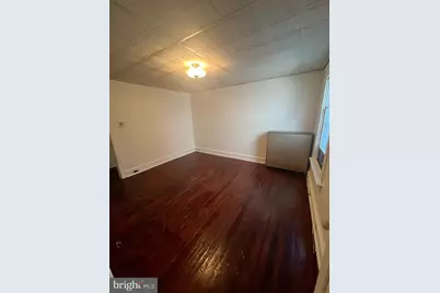 115 Queen Street, Pottsville, PA 17901 - Photo 27
