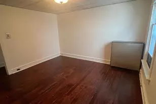 115 Queen St, Pottsville, PA 17901 - Photo 27