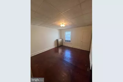 115 Queen Street, Pottsville, PA 17901 - Photo 23