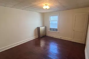 115 Queen St, Pottsville, PA 17901 - Photo 23