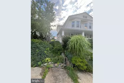115 Queen Street, Pottsville, PA 17901 - Photo 1