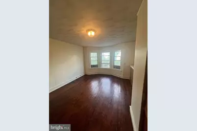 115 Queen Street, Pottsville, PA 17901 - Photo 17