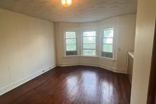 115 Queen St, Pottsville, PA 17901 - Photo 17