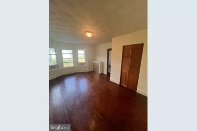 115 Queen Street, Pottsville, PA 17901 - Photo 19