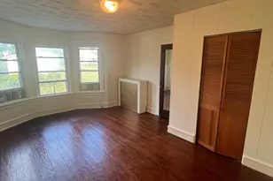 115 Queen St, Pottsville, PA 17901 - Photo 19