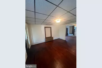 115 Queen Street, Pottsville, PA 17901 - Photo 51