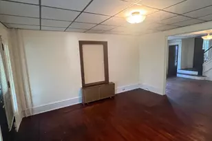 115 Queen St, Pottsville, PA 17901 - Photo 51