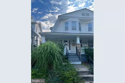 115 Queen Street, Pottsville, PA 17901 - Photo 5