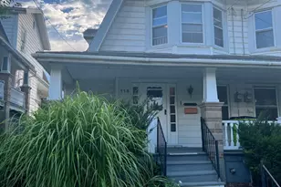 115 Queen St, Pottsville, PA 17901 - Photo 5