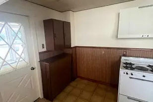 115 Queen St, Pottsville, PA 17901 - Photo 37