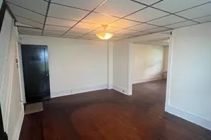 115 Queen St, Pottsville, PA 17901 - Photo 49