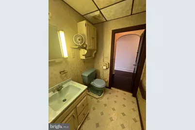 115 Queen Street, Pottsville, PA 17901 - Photo 25