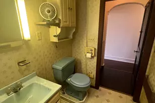 115 Queen St, Pottsville, PA 17901 - Photo 25