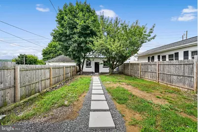 120 S Middle Street, Frackville, PA 17931 - Photo 33