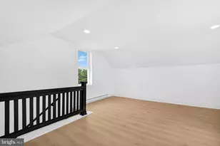 120 S Middle St, Frackville, PA 17931 - Photo 19