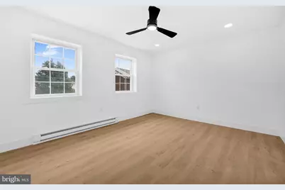 120 S Middle Street, Frackville, PA 17931 - Photo 21