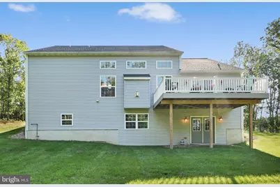 33 Cisella Drive, Pottsville, PA 17901 - Photo 39