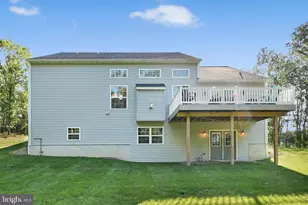 33 Cisella Dr, Pottsville, PA 17901 - Photo 39