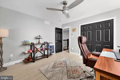 33 Cisella Drive, Pottsville, PA 17901 - Photo 29