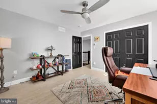 33 Cisella Dr, Pottsville, PA 17901 - Photo 29