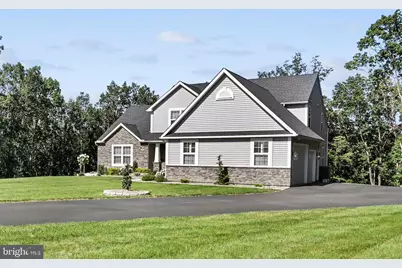 33 Cisella Drive, Pottsville, PA 17901 - Photo 5