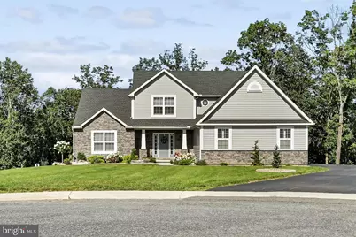 33 Cisella Drive, Pottsville, PA 17901 - Photo 3
